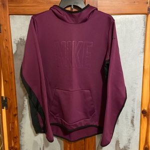 Womenswear Nike Hoodie